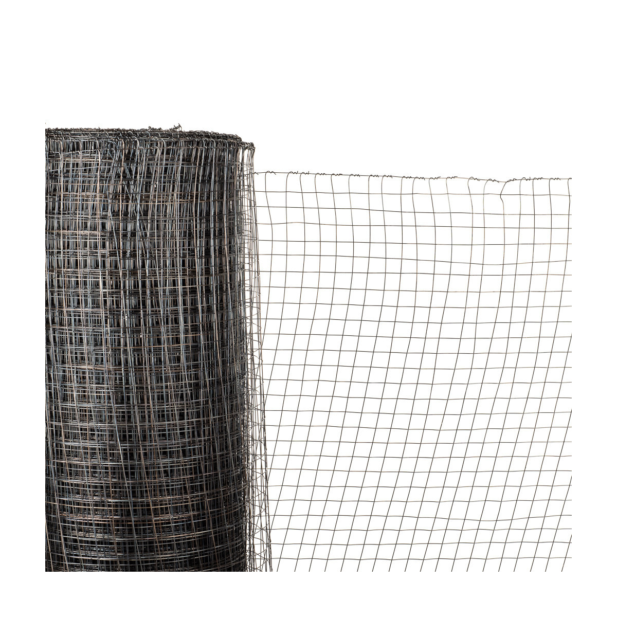 Rabitz nettings FE 16x16 / 25m