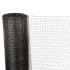 Rabitz nettings FE 16x16 / 50m