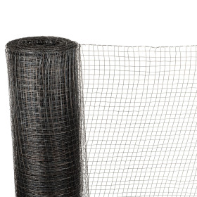 Rabitz nettings FE 16x16 / 50m