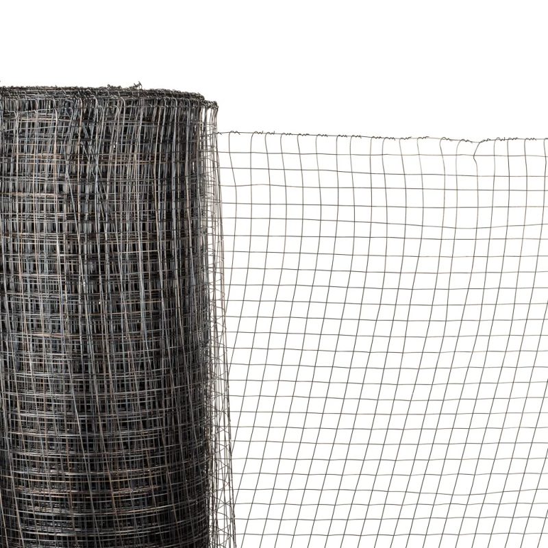 Rabitz nettings FE 16x16 / 50m