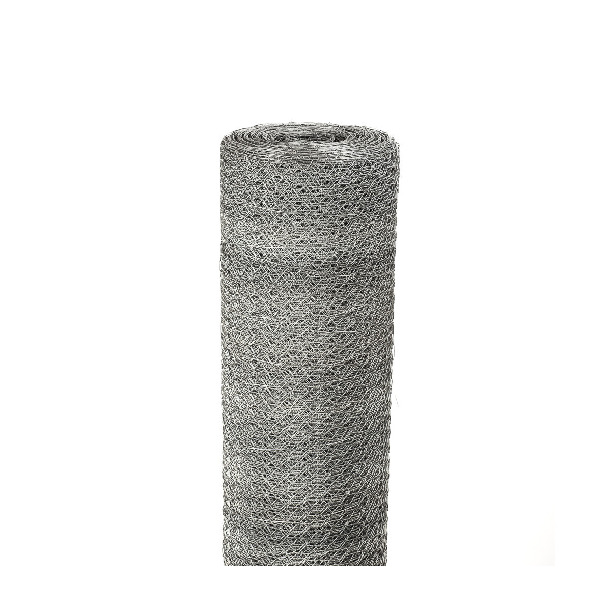 Hexagonal mesh HNZ 13 x 0,70 x 100cm/50m