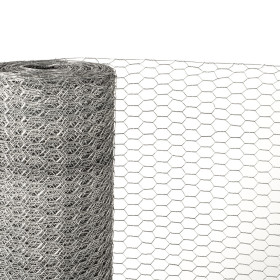 Hexagonal mesh HNZ 16 x 0,70 x 100cm/50m