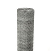 Hexagonal mesh HNZ 16 x 0,70 x 100cm/50m