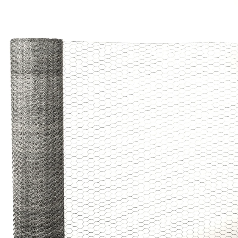Hexagonal mesh HNZ 20 x 0,70 x 100cm/50m