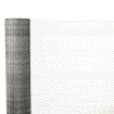 Hexagonal mesh HNZ 20 x 0,70 x 100cm/50m