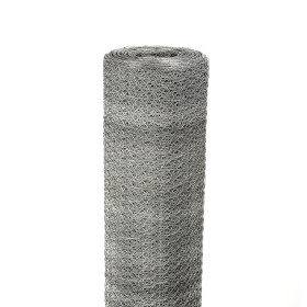 Hexagonal mesh HNZ 25 x 0,80 x 100cm/50m