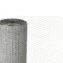Hexagonal mesh ZND 13 x 0,70 x 100cm/50m
