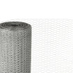 Hexagonal mesh ZND 13 x 0,70 x 100cm/50m