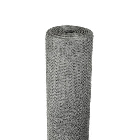 Hexagonal mesh ZND 13 x 0,70 x 100cm/50m
