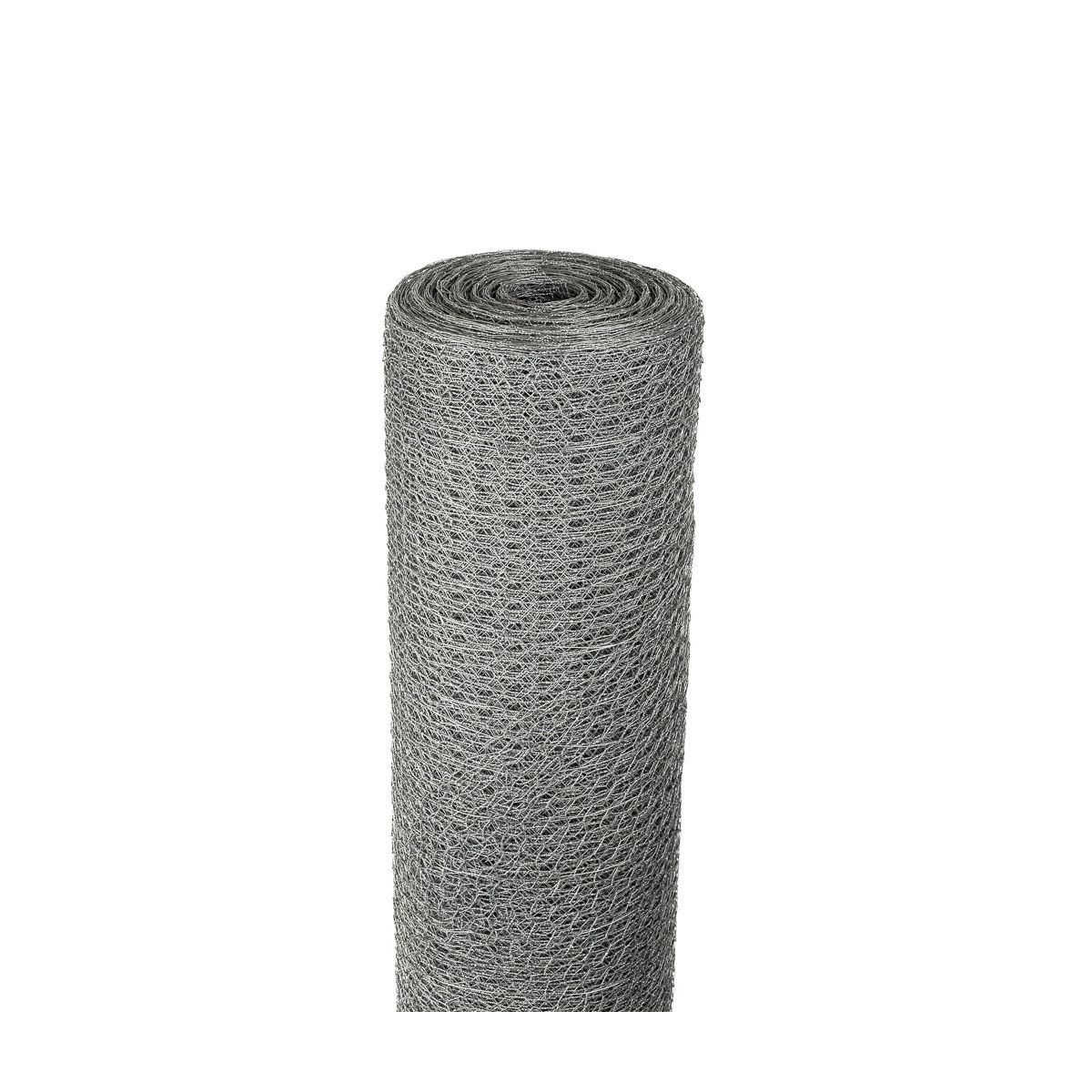 Hexagonal mesh ZND 13 x 0,70 x 100cm/50m