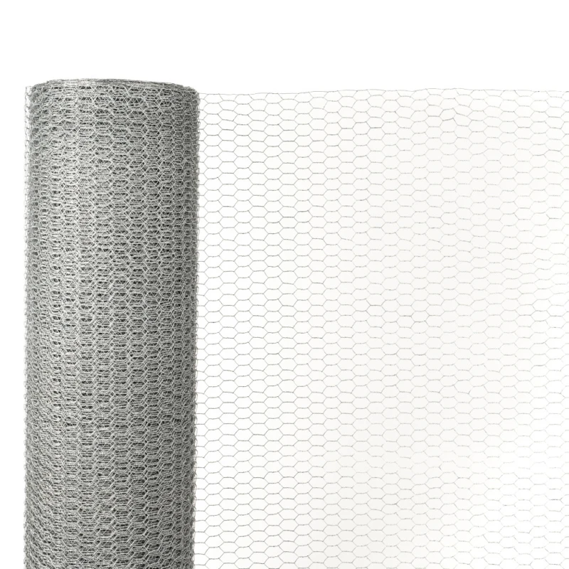 Hexagonal mesh ZND 13 x 0,70 x 100cm/50m