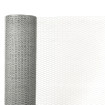 Hexagonal mesh ZND 13 x 0,70 x 100cm/50m