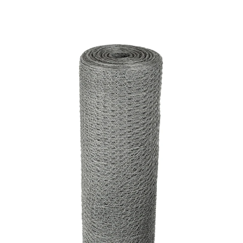 Hexagonal mesh ZND 16 x 0,70 x 100cm/50m