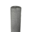 Hexagonal mesh ZND 16 x 0,70 x 100cm/50m