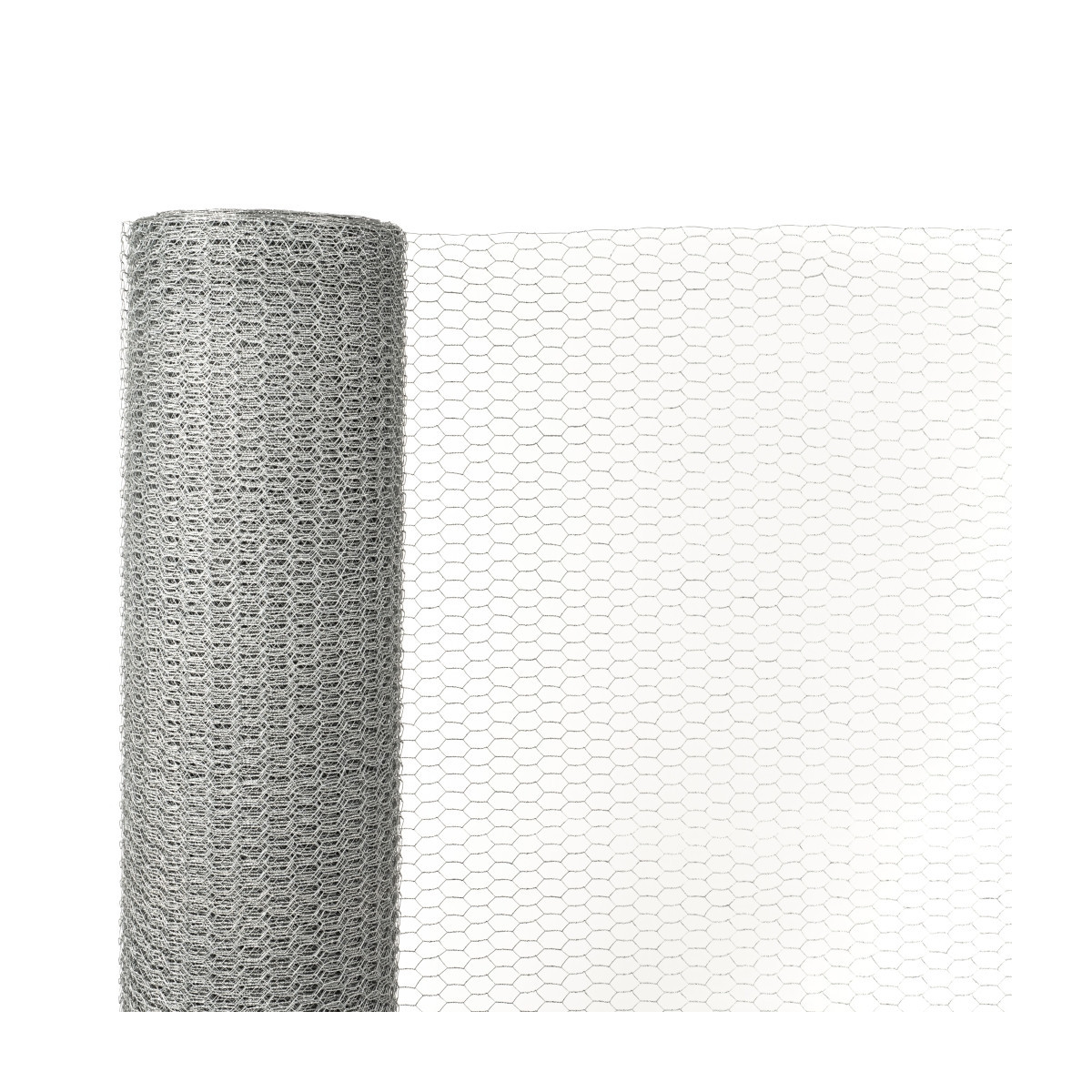 Hexagonal mesh ZND 16 x 0,70 x 100cm/50m