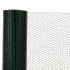 Hexagonal mesh PVC 16 x 0,90 x 100cm/25m