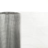 Welded mesh 13,0x13,0 / 1,05 / 1000 mm / 25m / ZN