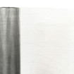 Welded mesh 16,0x16,0 / 1,20 / 1000 mm / 25m / ZN