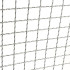 Crepe wire netting ZN 30/3,10/1500x2000 / pc
