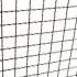 Crepe wire netting FE 20/2,00/1500x2000 / pc