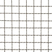 Crepe wire netting FE 40/3,10/1250x2000 / pc
