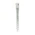 Grounding screw 80x2,50x800