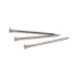 Building nails FE 20x1,40 / 2,5kg