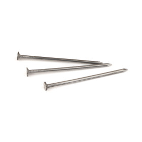 Building nails FE 230x7,10 / 5,0kg