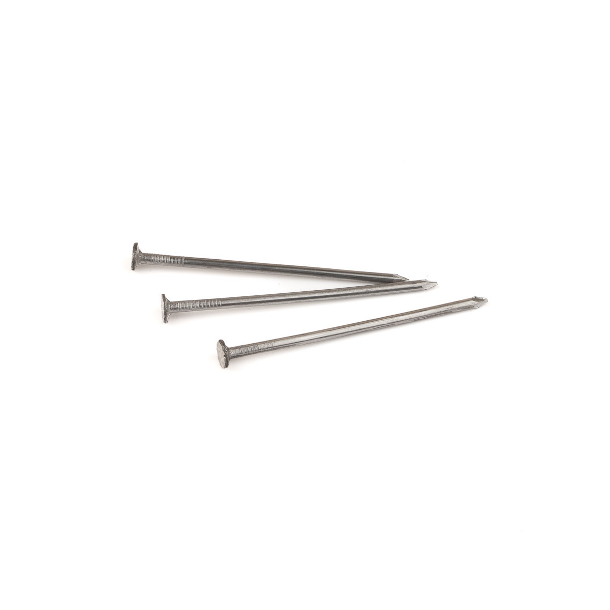 Building nails FE 100x4,00 / 5,0kg