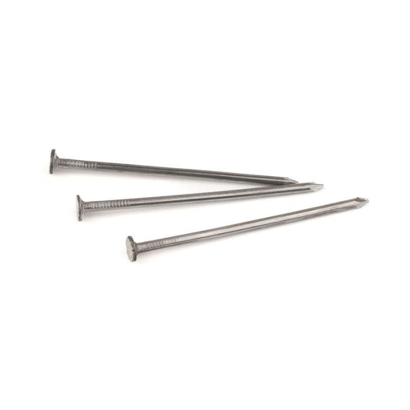 Building nails FE 180x6,30 / 5,0kg