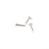 Fibre nails ZN 20x2,50 / 3,0kg
