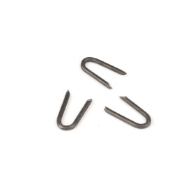 U-nails 30x3,10 / 5,0kg