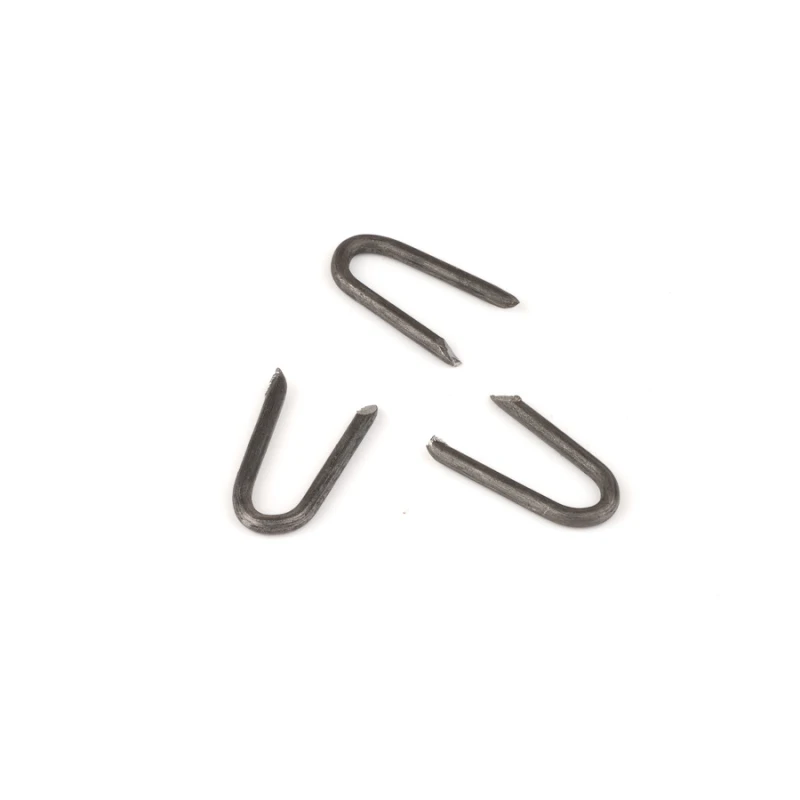 U-nails 30x3,10 / 5,0kg