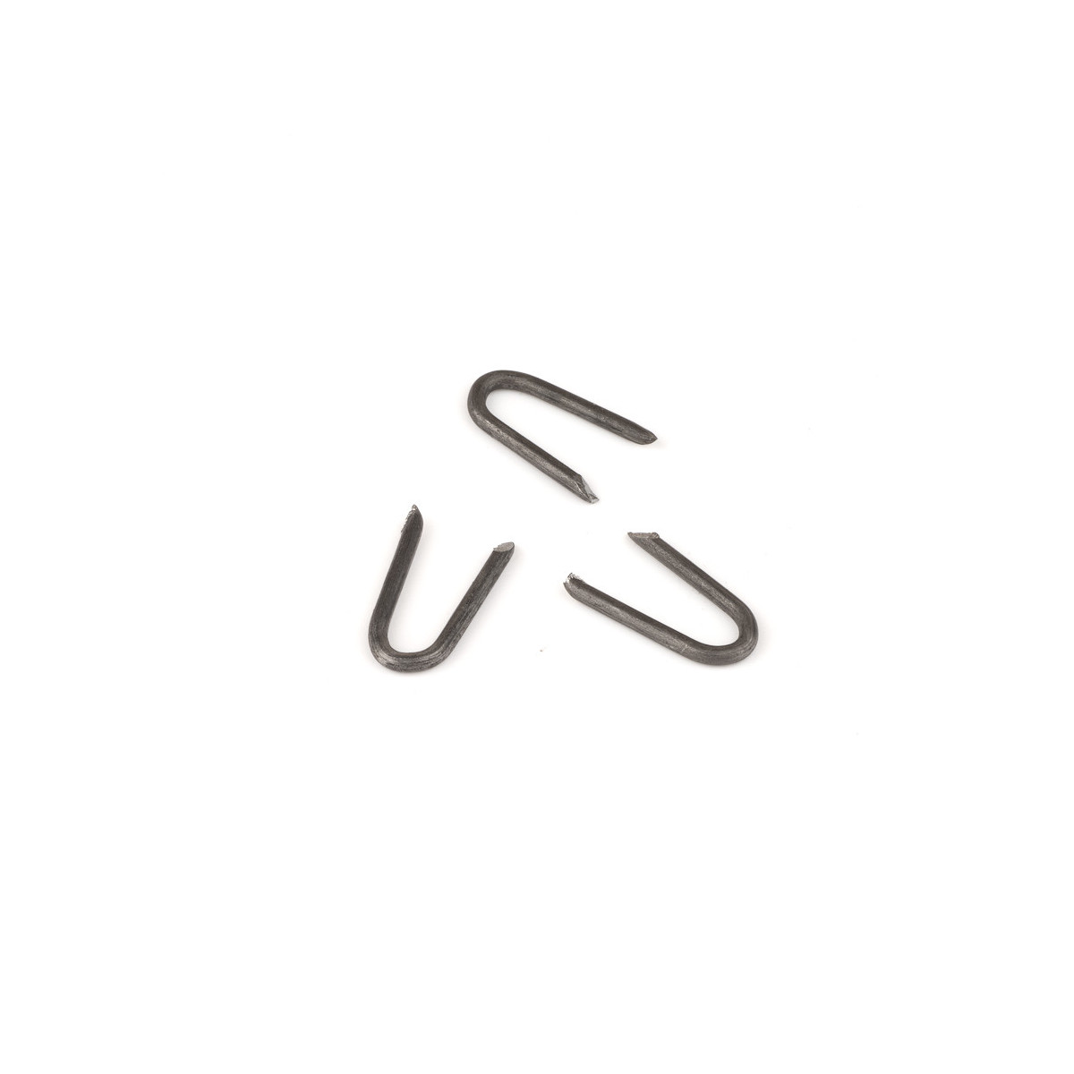 U-nails 30x3,10 / 5,0kg