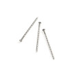 Twisted nails FE 90x3,50 / 5,0kg
