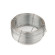 Galvanized wire ZN 1,40 / 100m