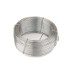 Galvanized wire ZN 1,40 / 50m
