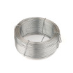 Galvanized wire ZN 1,40 / 50m