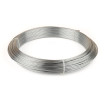 Galvanized wire ZN 3,10mm / 26m
