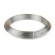 Galvanized wire ZN 3,10mm / 78m