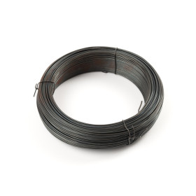 Annealed wire FE 3,10 mm / 100m packing