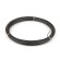Plastified wire PVC 2,00-1,40 / 30m / ZN+PVC7016