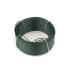 Drát PVC 1,40-1,00 / 50m / ZN+PVC6005