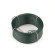 Drát PVC 1,40-1,00 / 50m / ZN+PVC6005