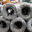 Annealed wire FE 1,40mm / kg