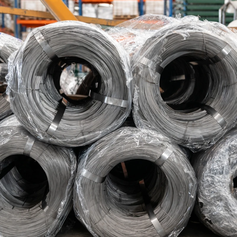 Annealed wire FE 1,60mm / kg