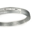 Drát ZN+AL 1,80mm / 700-900MPa / ZN125g / 25kg - vinohradnický
