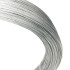 Vineyard wire ZN+AL 2,20mm / 700-900MPa / ZN125g / pack. 25kg