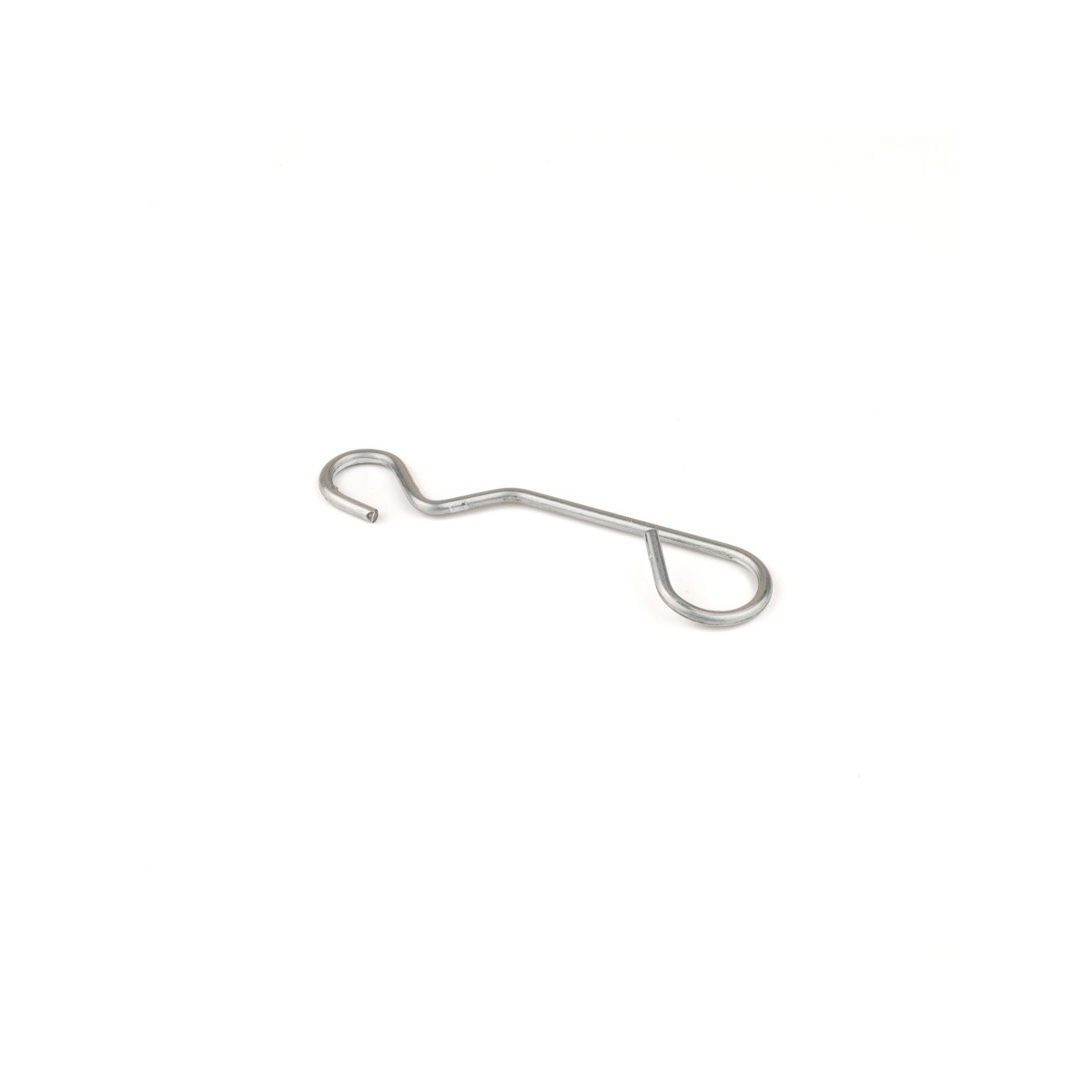 Fixing clip for young plant / price for 1000pcs