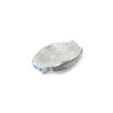 Napínák Gripple Small / 1,4-2,2mm